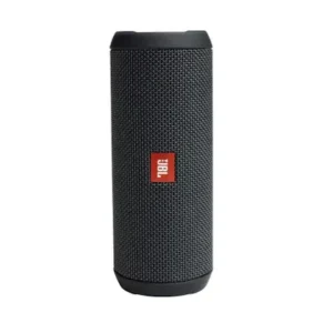 JBL Flip Essential IPX7